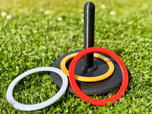 https://makerworld.bblmw.com/makerworld/model/US23601004181955/design/2025-06-12_9e86b032375e18.jpg