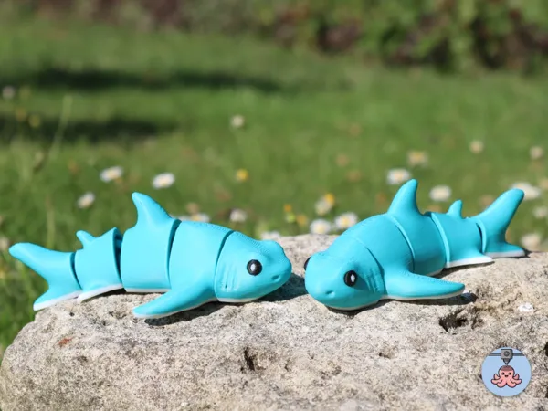 https://makerworld.bblmw.com/makerworld/model/US2360349dacb58a/design/163aecde5b8185ad.jpg