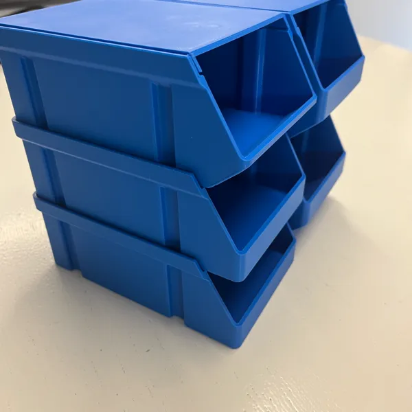 https://makerworld.bblmw.com/makerworld/model/US236065ce24a446/design/2024-01-26_262db3bb24628.jpg