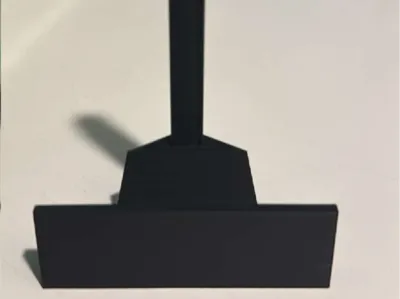Card Display Stand