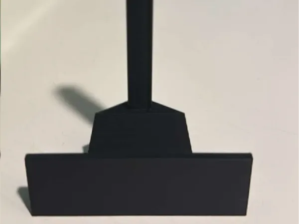 https://makerworld.bblmw.com/makerworld/model/US2360dcda354079/design/2025-04-30_c6f82fc31f9708.jpg