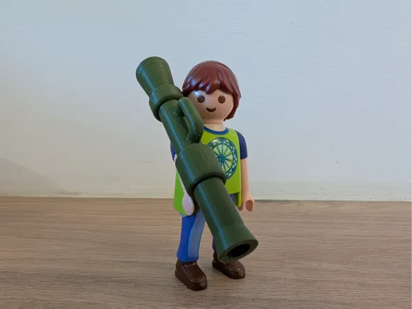 https://makerworld.bblmw.com/makerworld/model/US2360f244a2399a/design/2026-01-01_dc060a07b5e5d.jpg