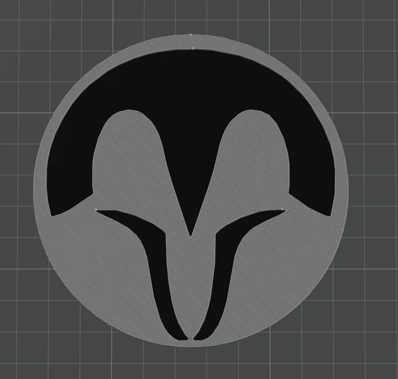 Nite Owls Logo