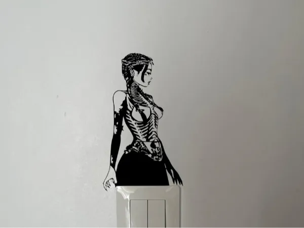 https://makerworld.bblmw.com/makerworld/model/US236118f894b300/design/2024-08-07_fe7e57e3101808.jpg