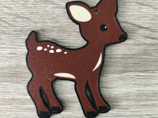 https://makerworld.bblmw.com/makerworld/model/US23614cf469abd8/design/2025-06-18_60db35d2adf448.jpg