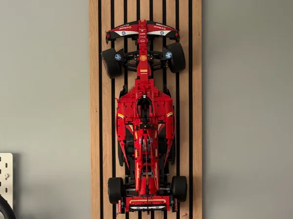 https://makerworld.bblmw.com/makerworld/model/US236154cc7a48/design/2025-03-16_9d377a106908a.jpg