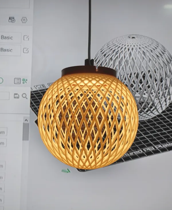 https://makerworld.bblmw.com/makerworld/model/US2361608c8d003b/design/2025-01-18_ab4abb2fc4af4.jpg