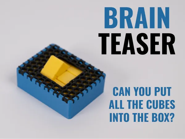 https://makerworld.bblmw.com/makerworld/model/US236187ba7bf3d8/design/2025-03-23_b4410806823d.png