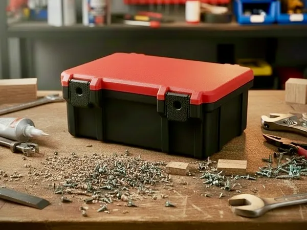 https://makerworld.bblmw.com/makerworld/model/US2361a8be06f1db/design/2026-01-04_5e708fcf5e8c2.jpeg