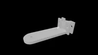 0.16mm layer, 4 walls, 30% infill