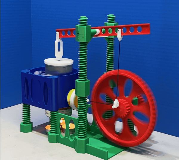 https://makerworld.bblmw.com/makerworld/model/US2361ec3bce3c6e/design/e2f2f088c9a0be7f.gif