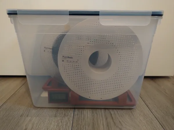 https://makerworld.bblmw.com/makerworld/model/US2361fce8370d67/design/2024-02-18_319bae087fa1d.jpg