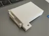 0.12mm layer, 2 walls, 15% infill