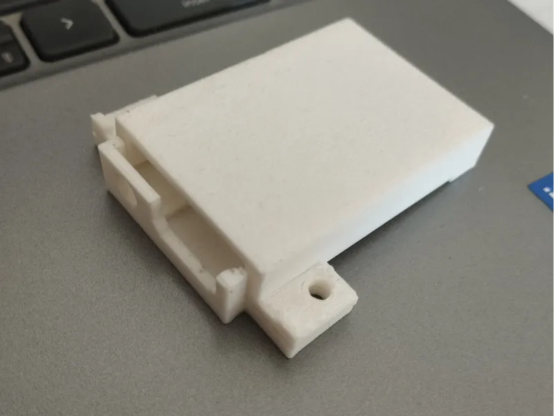 wii2hdmi xbox internal cover