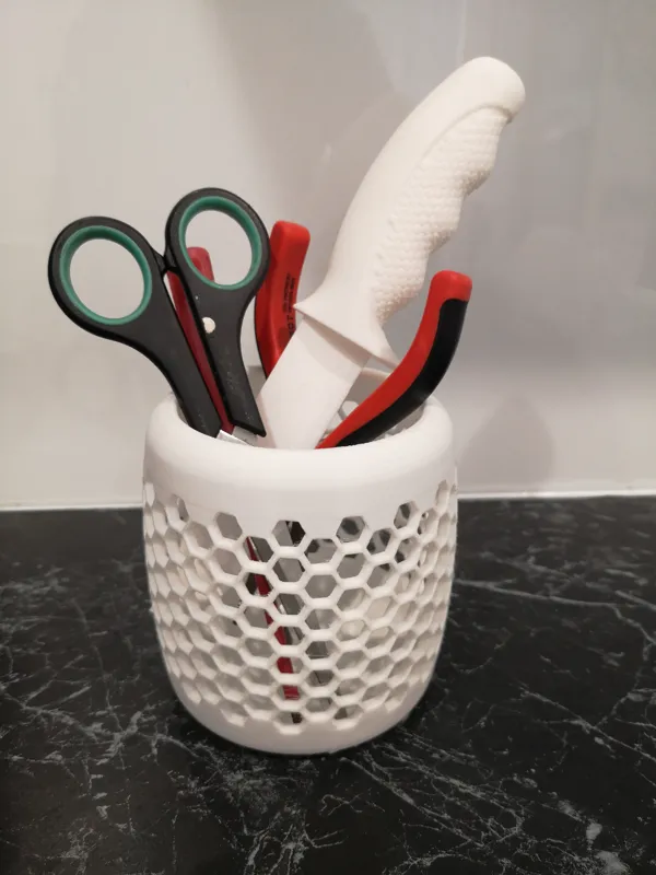 https://makerworld.bblmw.com/makerworld/model/US236218a884e203/design/2023-12-29_78a0d8c2433358.jpg