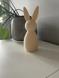 Hase textur big