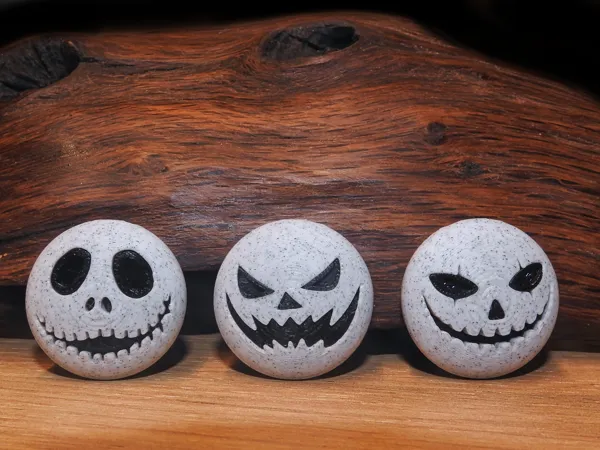 https://makerworld.bblmw.com/makerworld/model/US2362b14a0d99f4/design/2024-10-10_b48c04dc0f379.png
