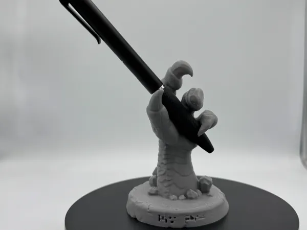 https://makerworld.bblmw.com/makerworld/model/US23630426762d0b/design/2025-07-04_ef524dd9ace638.jpeg