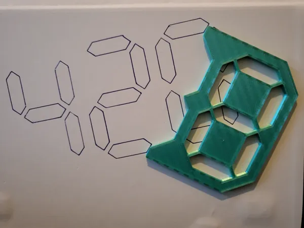 https://makerworld.bblmw.com/makerworld/model/US23630ec7e01941/design/2024-11-23_326e94fba5a04.jpg