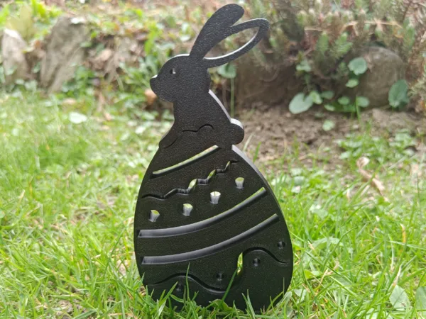 https://makerworld.bblmw.com/makerworld/model/US2363249642c027/design/2025-03-28_416f28993f534.jpg