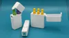 Brush case - No image - No AMS - 2 Case