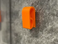 Regular Size Optimised