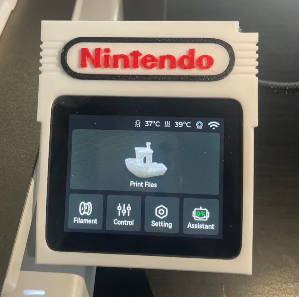 https://makerworld.bblmw.com/makerworld/model/US2363a2b5954a3a/design/2024-08-08_eed419b12278f8.jpg