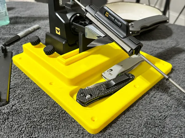 https://makerworld.bblmw.com/makerworld/model/US2363d31c864621/design/2025-02-16_7a6305bd22701.jpg