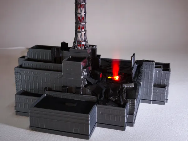 https://makerworld.bblmw.com/makerworld/model/US2363d435d78e3b/design/2025-03-17_6adb07fdf8c09.jpg