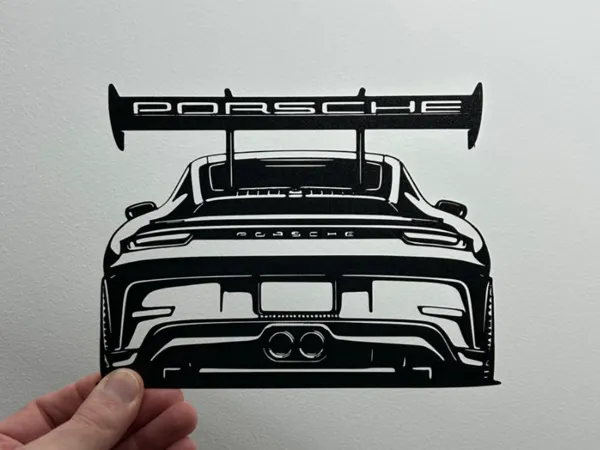 https://makerworld.bblmw.com/makerworld/model/US2363ffc1c31e53/design/0c07049b70bb2bea.jpeg