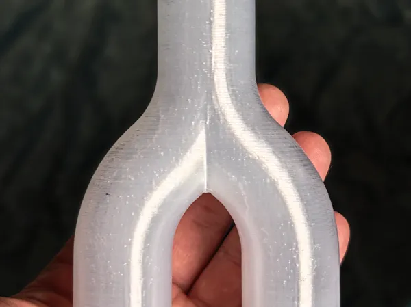 https://makerworld.bblmw.com/makerworld/model/US236419edb07f91/design/2025-05-18_40f3e916343f5.jpg