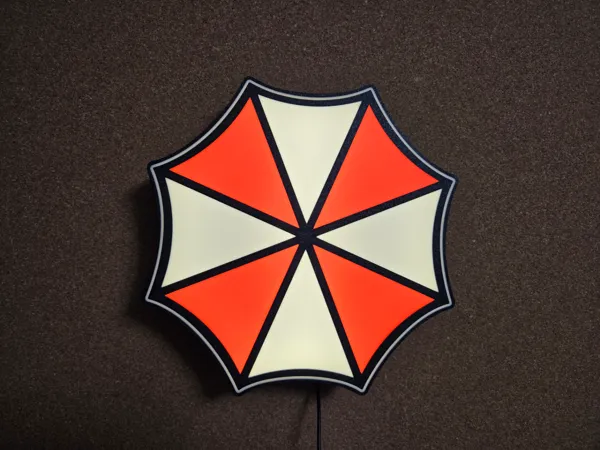 https://makerworld.bblmw.com/makerworld/model/US23644a36917d67/design/2024-03-05_c3ed3c07a2eb1.jpg