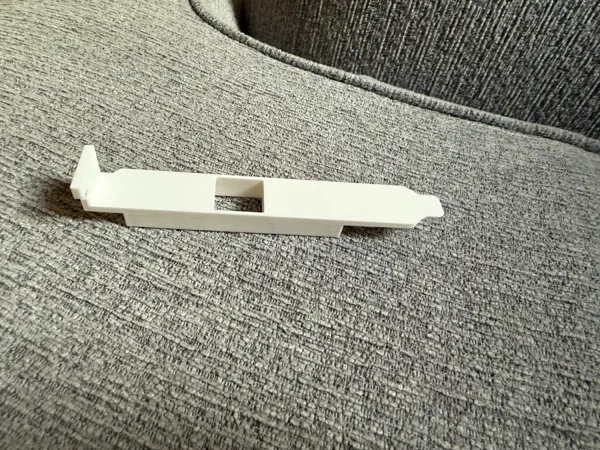https://makerworld.bblmw.com/makerworld/model/US23646d3fe56676/design/2025-01-18_2335db0246adf.jpg