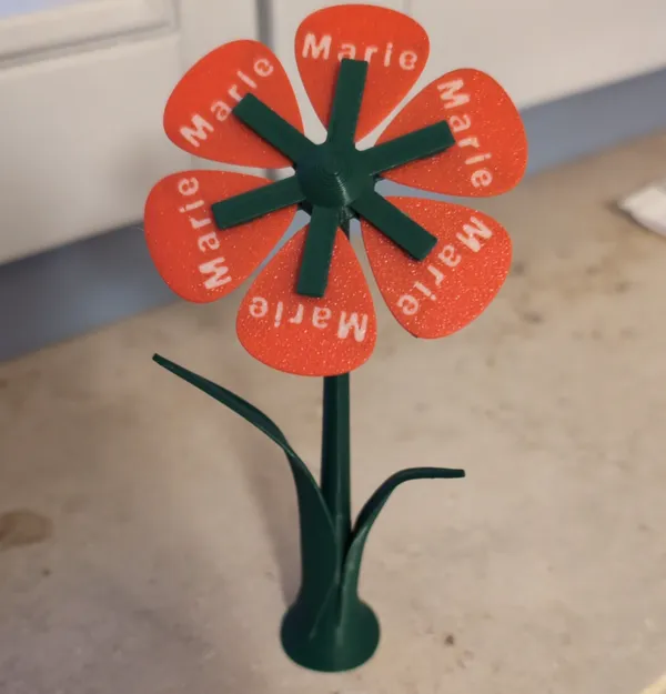 https://makerworld.bblmw.com/makerworld/model/US2364ae809bbac5/design/2025-01-11_cc7542fd567c4.jpeg