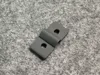 0.2mm layer, 6 walls, 25% infill