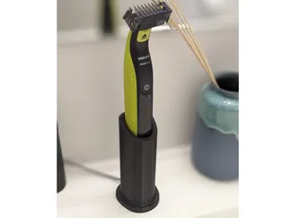 Phillips Oneblade Charging Stand / Dock