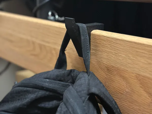 https://makerworld.bblmw.com/makerworld/model/US23650678636833/design/2024-09-15_333b88ee49474.jpeg