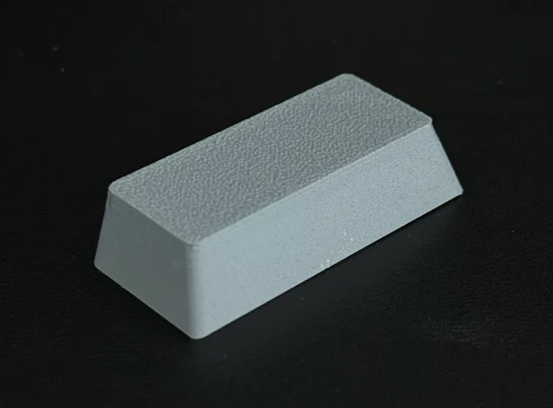 2.25u Keycap
