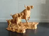 Calf 11cm