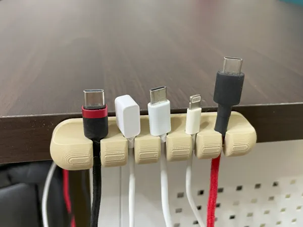 https://makerworld.bblmw.com/makerworld/model/US23656e878e52a4/design/2024-07-03_544b68ace48f.png