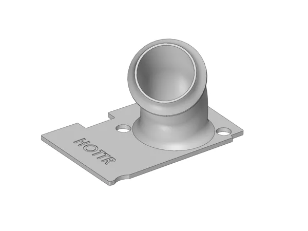 https://makerworld.bblmw.com/makerworld/model/US23657745037d95/design/2024-12-26_45495a6473b38.jpg