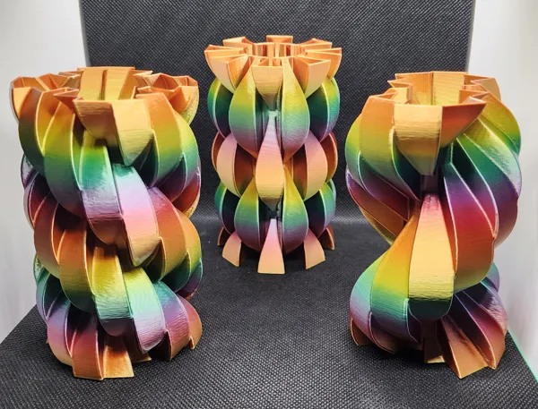 https://makerworld.bblmw.com/makerworld/model/US23659a6ebca67d/design/2023-10-27_h53i1hu4prhm.jpg