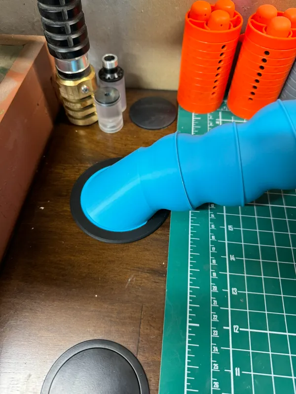 https://makerworld.bblmw.com/makerworld/model/US2365d796285ce9/design/2024-02-17_3a91389dc4503.jpeg