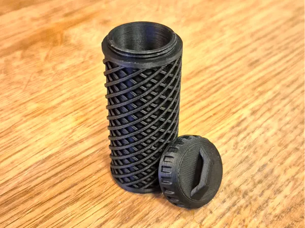 https://makerworld.bblmw.com/makerworld/model/US2365f288713437/design/2025-11-09_311ebf00dacdf.jpg