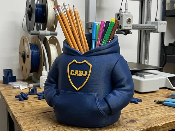 https://makerworld.bblmw.com/makerworld/model/US23660346f67fc3/design/4620c654402308da.png