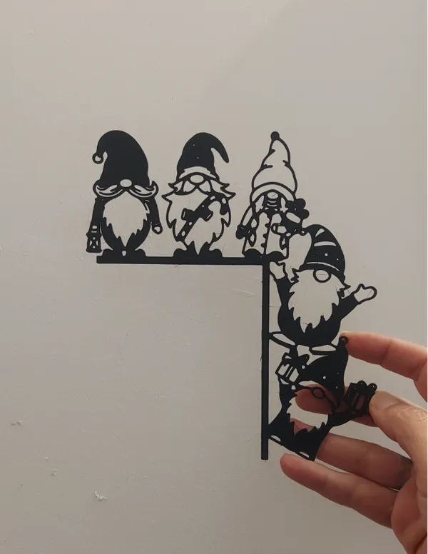 https://makerworld.bblmw.com/makerworld/model/US2366216c4ea92b/design/2024-11-25_6e25010a8e1b2.jpg