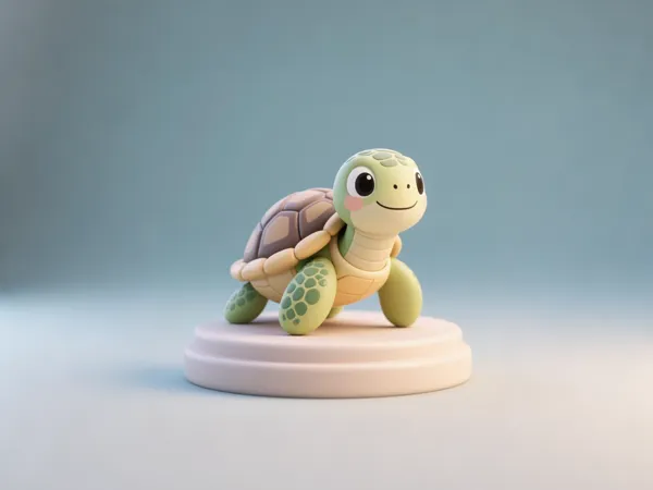 https://makerworld.bblmw.com/makerworld/model/US236627bc86b7bd/design/2025-08-24_3090d31ce50bf8.png
