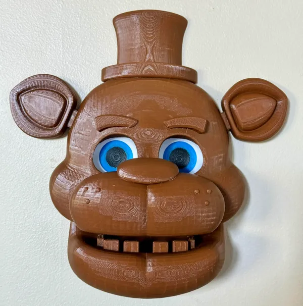 https://makerworld.bblmw.com/makerworld/model/US2366776b1307a4/design/2024-01-12_e819bdb8dd941.jpg