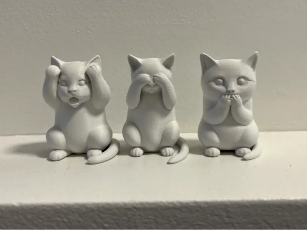 https://makerworld.bblmw.com/makerworld/model/US2366833e490ffe/design/2025-05-08_ca531a104d4378.png