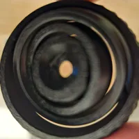 Gyro fidget spinner à 4 anneaux — photo 5